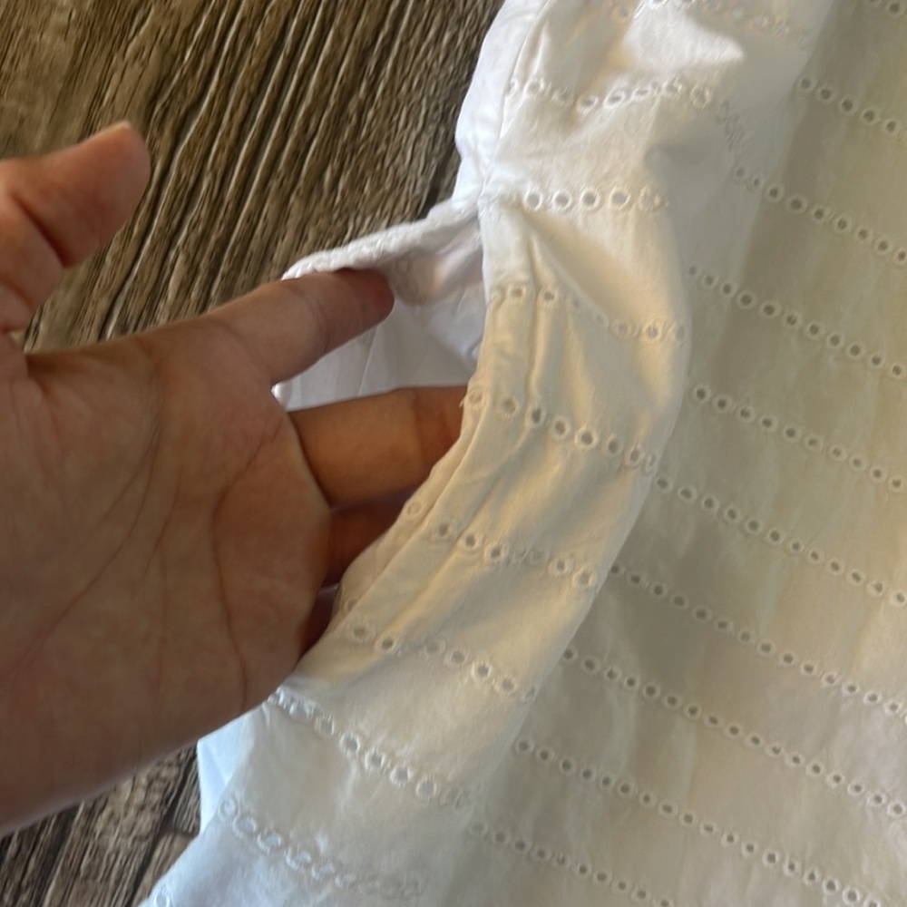 Gap Designed & Crafted, Size 0 - image 8